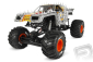 RC auto Axial MAX-D Monster Truck