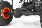 RC auto Axial MAX-D Monster Truck