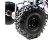 RC auto Axial RBX10 Ryft 4WD 1:10 Kit