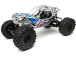 RC auto Axial RBX10 Ryft 4WD 1:10 Kit