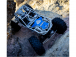 RC auto Axial RBX10 Ryft 4WD 1:10 Kit