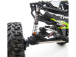 RC auto Axial RBX10 Ryft 4WD 1:10 RTR, černá