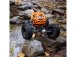 Axial RBX10 Ryft 4WD 1:10 RTR černý