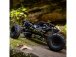 RC auto Axial RBX10 Ryft 4WD 1:10 RTR, černá