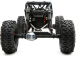 Axial RBX10 Ryft 4WD 1:10 RTR oranžový