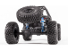 Axial RR10 1:10 4WD RTR