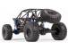 Axial RR10 1:10 4WD RTR