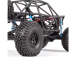 Axial RR10 1:10 4WD RTR