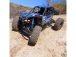 Axial RR10 1:10 4WD RTR