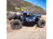 Axial RR10 1:10 4WD RTR