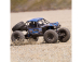 Axial RR10 1:10 4WD RTR