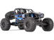 Axial RR10 1:10 4WD RTR