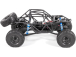 Axial RR10 1:10 4WD RTR