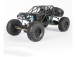 Axial RR10 Bomber 1:10 4WD Kit