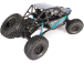 Axial RR10 Bomber 1:10 4WD Kit