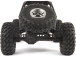 Axial RR10 Bomber 2.0 4WD 1:10 RTR modrý