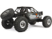 Axial RR10 Bomber 2.0 4WD 1:10 RTR modrý