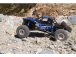 Axial RR10 Bomber 2.0 4WD 1:10 RTR modrý