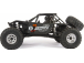 Axial RR10 Bomber 2.0 4WD 1:10 RTR modrý
