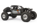 Axial RR10 Bomber 2.0 4WD 1:10 RTR modrý