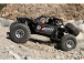 Axial RR10 Bomber 2.0 4WD 1:10 RTR modrý