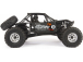 Axial RR10 Bomber 2.0 4WD 1:10 RTR modrý