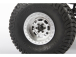 Axial RR10 Bomber 2.0 4WD 1:10 RTR modrý