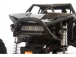 Axial RR10 Bomber 2.0 4WD 1:10 RTR modrý