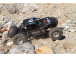 Axial RR10 Bomber 2.0 4WD 1:10 RTR modrý