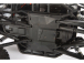 Axial RR10 Bomber 2.0 4WD 1:10 RTR modrý