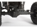 Axial RR10 Bomber 2.0 4WD 1:10 RTR modrý