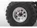 Axial RR10 Bomber 2.0 4WD 1:10 RTR modrý
