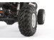 Axial RR10 Bomber 2.0 4WD 1:10 RTR modrý