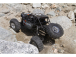 Axial RR10 Bomber 2.0 4WD 1:10 RTR modrý