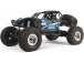 Axial RR10 Bomber 2.0 4WD 1:10 RTR modrý