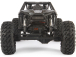 Axial RR10 Bomber 2.0 4WD 1:10 RTR šedý