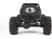 Axial RR10 Bomber 2.0 4WD 1:10 RTR šedý
