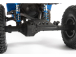 Axial RR10 Bomber 2.0 4WD 1:10 RTR šedý