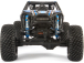 Axial RR10 Bomber 2.0 4WD 1:10 RTR šedý