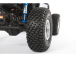 Axial RR10 Bomber 2.0 4WD 1:10 RTR šedý