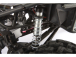 Axial RR10 Bomber 2.0 4WD 1:10 RTR šedý