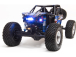 Axial RR10 Bomber 2.0 4WD 1:10 RTR šedý