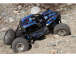 Axial RR10 Bomber 2.0 4WD 1:10 RTR šedý