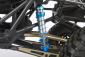 Axial RR10 Bomber - stavebnice