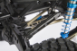 Axial RR10 Bomber - stavebnice