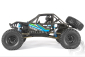 Axial RR10 Bomber - stavebnice
