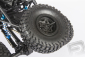 Axial RR10 Bomber - stavebnice