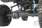 Axial RR10 Bomber - stavebnice