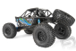 Axial RR10 Bomber - stavebnice