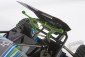 Axial RR10 Bomber - stavebnice